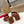 CL 2026 So CL 55mm Mules Leather 780407