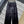 CHANEL 25S STRAIGHT-LEG VELVET PANTS 445