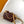 Louis Vuitton 2026 Speedy Trunk 20 Brown Tan Monogram Canvas Mix Cowhide