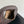 Bottega Veneta Shoulder Bag 35cm Brown Intrecciato Leather