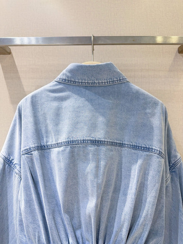 Zimmermann 2026 Shirt 438
