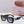 Miumiu Sunglasses MU7YS