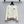 MIUMIU SWEATER STYLE 645