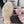 CC 26s Sandals 55 Pink Sheepskin 650078