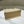 Dior 2026 Book Tote Bag 26.5cm Beige Leather