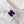 Chanel 2026 Flower Camisole White Cotton Nylon