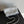 Bottega Veneta 2026 Dustbag 33cm Silver Intrecciato Lamina Satin Leather