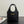 Chanel 2026 Small 22 Tote Calfskin And Gold-tone Metal