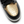 Nike Air Jordan 1 Retro Gold Metallic Black Patent Leather
