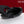 Dior 2026 Bow Bag 27cm Black Lambskin