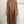 MAX MARA 25S LONG COAT 028