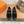 HM 26ss Loafers Black Wool Calfskin 638437