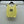 Miumiu 2026 Hollow-out Letter Knit Vest Yellow and Purple Cotton 352580