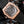 Hublot Spirit of Big Bang Rose Gold 42mm Watch Black Strap