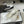 CC 26s Slingback 95 White Mesh Fabric Sheepskin 649441
