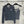 Chanel 2026 Striped Knitwear Two-Piece Set Wool