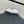 Miumiu 2026 Lace Peter Pan Collar Polo Knit Short-Sleeve T-Shirt Grey Cashmere