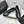 CC 26s Double C Loafers Black Calfskin 645307