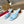 CL 2026 So CL 55mm Mules Leather 780407