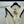 Miumiu 2026 Cable-knit Sleeveless Sweater Vest Cream Cotton