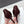 CD 26s High Heels Pump 85 Dark Burgundy Patent Leather 661473