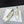 CD 26s High Heels Pump 85 White Patent Leather 661476