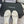 CC 26s Sandals 35 White Sheepskin Pearls 650098