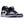 Nike Air Jordan 1 Retro High Court Purple White Cowhide