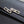 KELLY DEPECHES 38 BRIEFCASE IN BLACK TOGO CALFSKIN SILVER HARDWARE