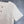 CHANEL 25S SHORT-SLEEVE LOOSE DRESS 503