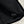 YSL 25S SKIRT STYLE 163