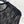 YSL 25S LACE TOP STYLE 184