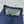 PRADA 25S JEAN 533