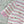 CHANEL 25S SHORT-SLEEVE CARDIGAN STYLE 111