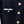 CHANEL 25S CARDIGAN STYLE 176