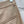 YSL 25S HIGH-WAISTED WIDE-LEG PANTS STYLE 176