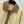 HERMES 25S CASHMERE JACKET 288