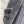 YSL 25S LONG CASHMERE COAT STYLE 32