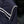 PRADA 25S JACKET 506