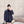 DIOR 25S PREMIUM DOWN JACKET 486