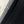 DIOR 25S SWEATER STYLE 382
