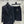 YSL 25S BLAZER STYLE 193