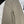 PRADA 25S STRAIGHT-LEG TROUSERS 329