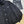 PRADA 25S STAND-COLLAR JACKET 369