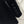 YSL 25S BLAZER STYLE 15
