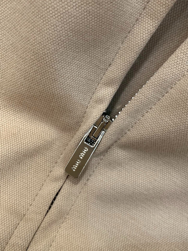 MIUMIU JACKET STYLE 846