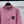 CC 26 Cropped Zip Sweater Wool 793820
