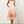 Zimmermann 2025 Dress 384