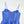 Zimmermann 2025 Dress 364