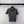 Chanel 2026 V-neck Knit Polo Shirt Wool 395576